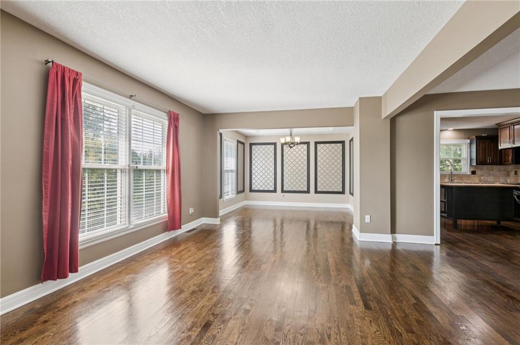 5408 NW 58th Terrace, Kansas City, MO 64151 | MLS#2573883