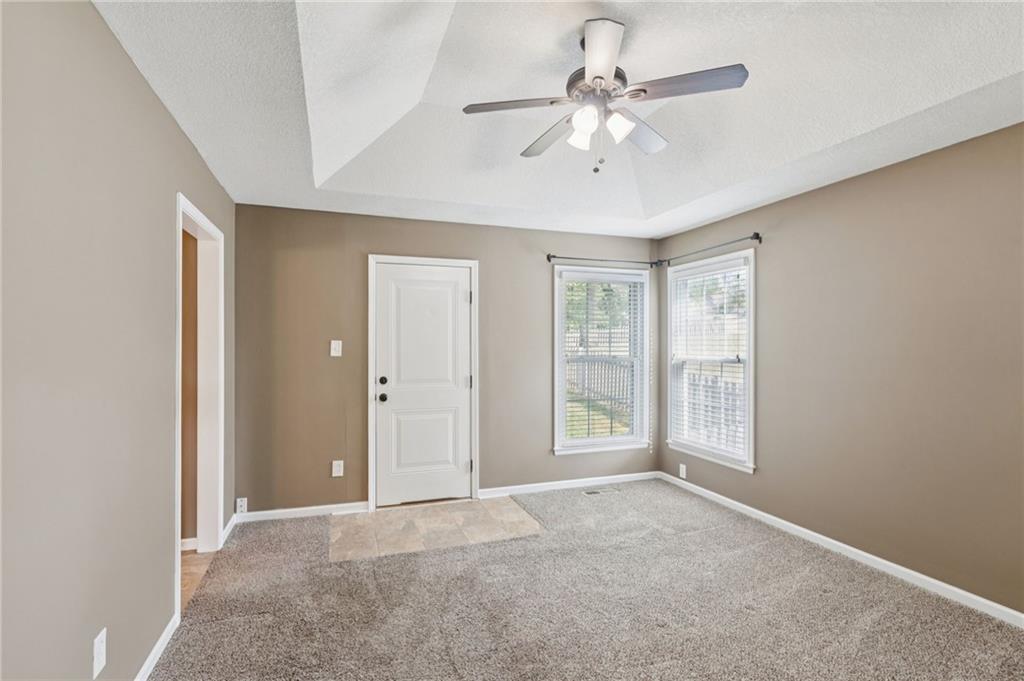 5408 NW 58th Terrace, Kansas City, MO 64151 | MLS#2573883