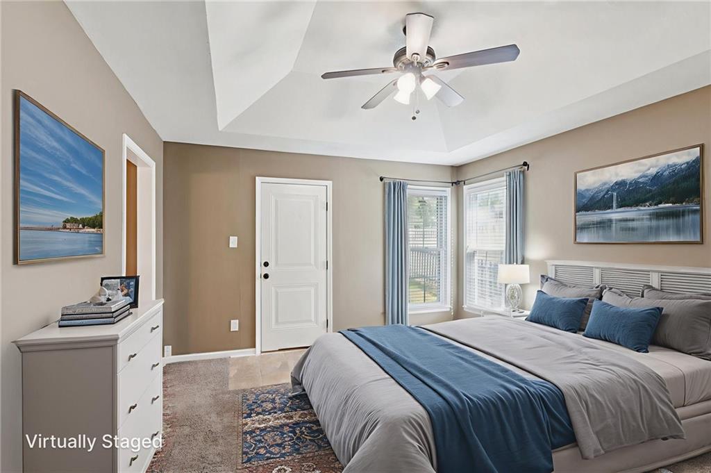 5408 NW 58th Terrace, Kansas City, MO 64151 | MLS#2573883