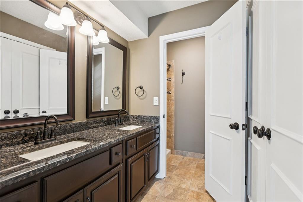 5408 NW 58th Terrace, Kansas City, MO 64151 | MLS#2573883