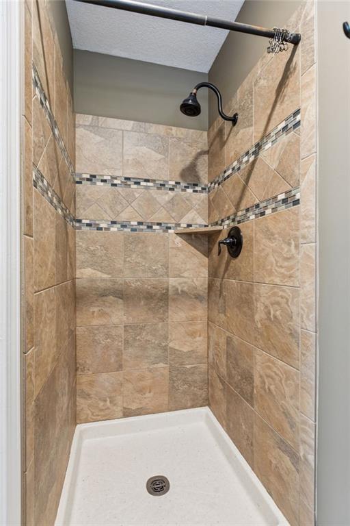 5408 NW 58th Terrace, Kansas City, MO 64151 | MLS#2573883