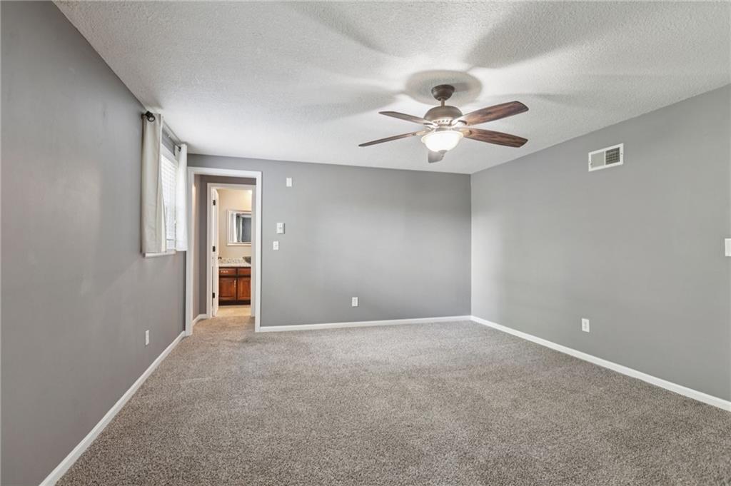 5408 NW 58th Terrace, Kansas City, MO 64151 | MLS#2573883