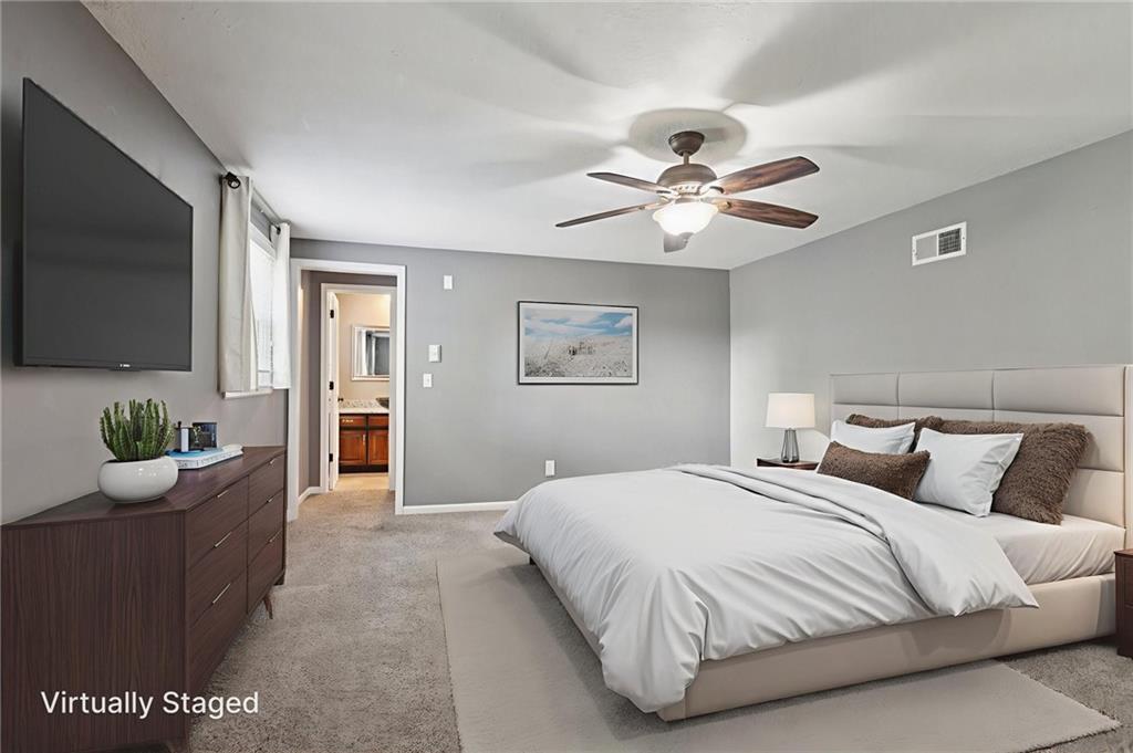 5408 NW 58th Terrace, Kansas City, MO 64151 | MLS#2573883