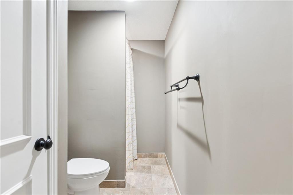 5408 NW 58th Terrace, Kansas City, MO 64151 | MLS#2573883