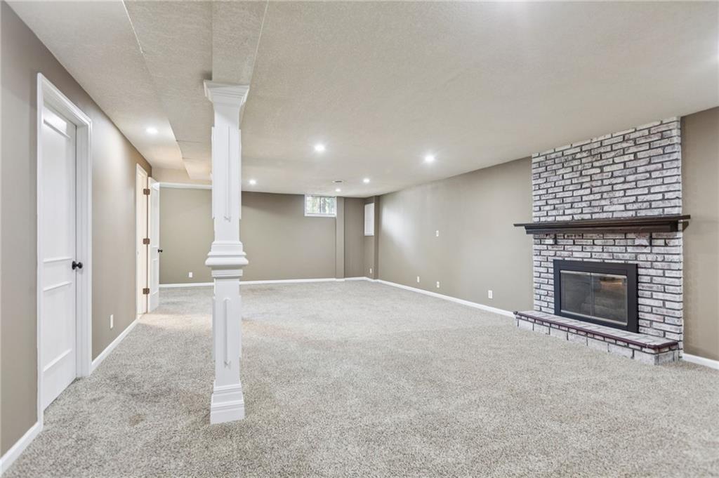 5408 NW 58th Terrace, Kansas City, MO 64151 | MLS#2573883