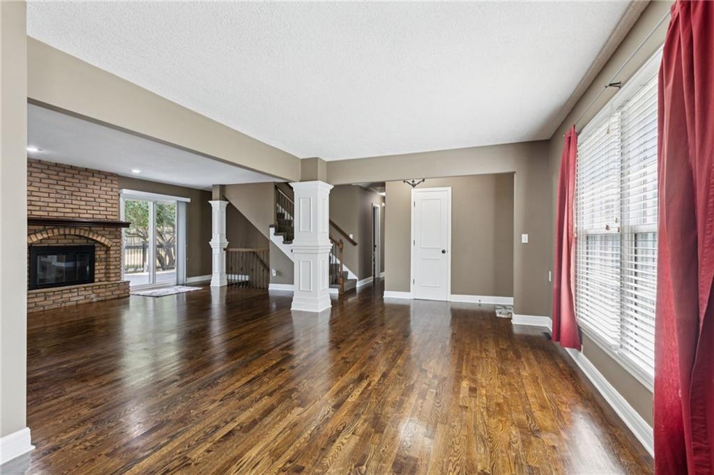 5408 NW 58th Terrace, Kansas City, MO 64151 | MLS#2573883