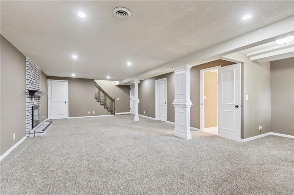 5408 NW 58th Terrace, Kansas City, MO 64151 | MLS#2573883