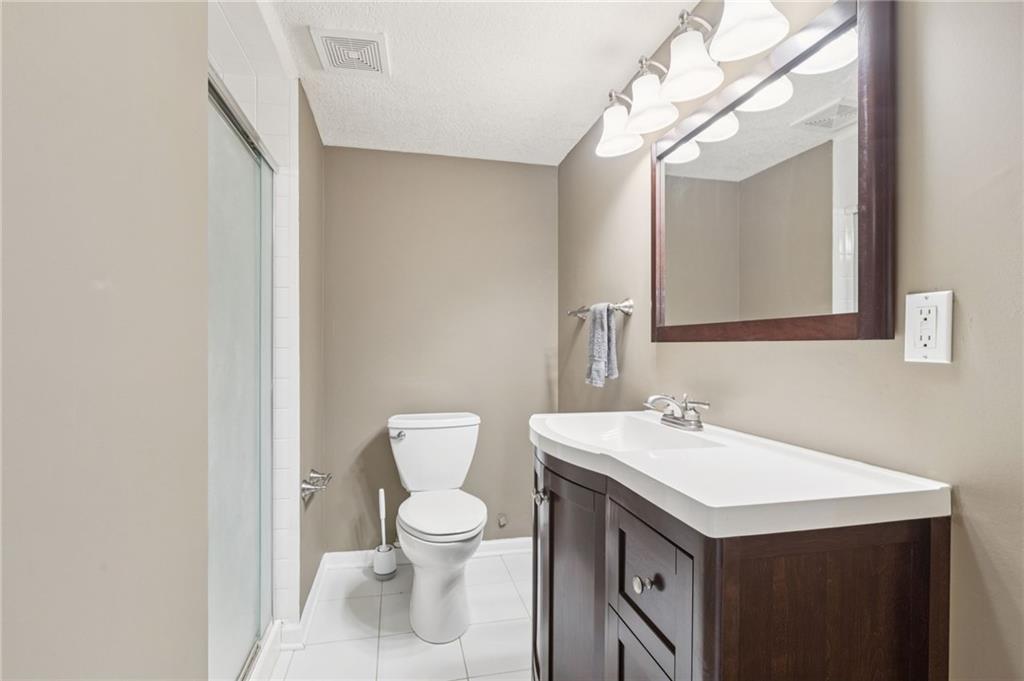 5408 NW 58th Terrace, Kansas City, MO 64151 | MLS#2573883