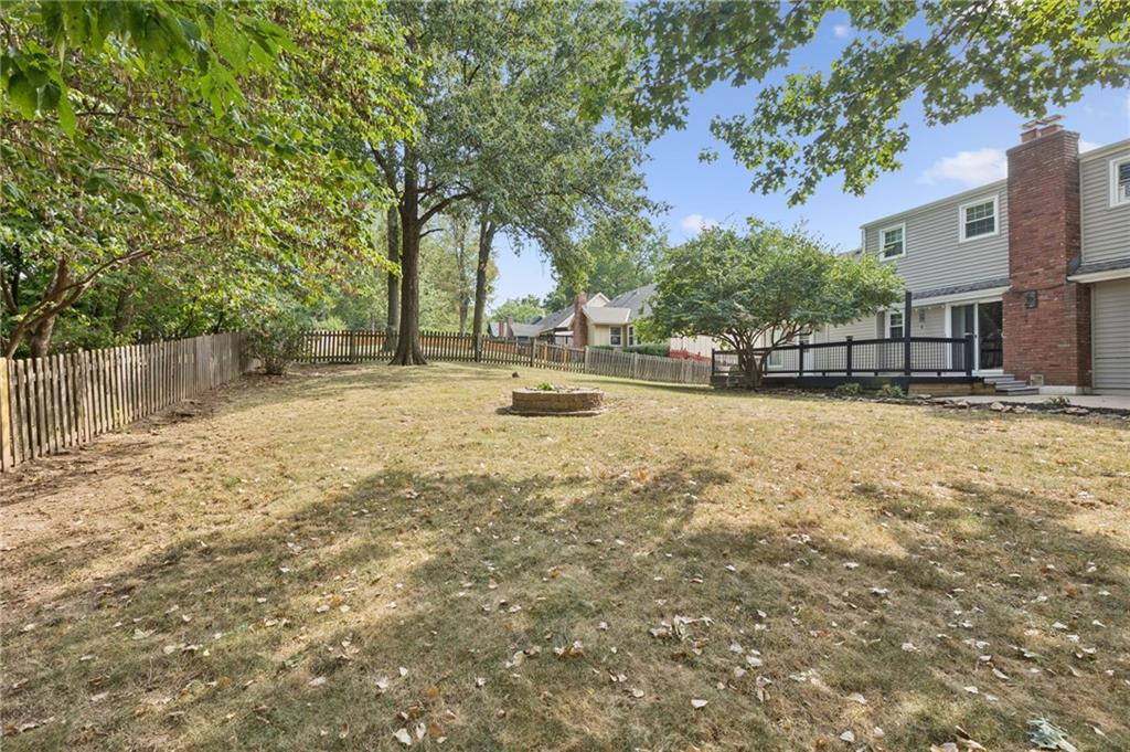 5408 NW 58th Terrace, Kansas City, MO 64151 | MLS#2573883