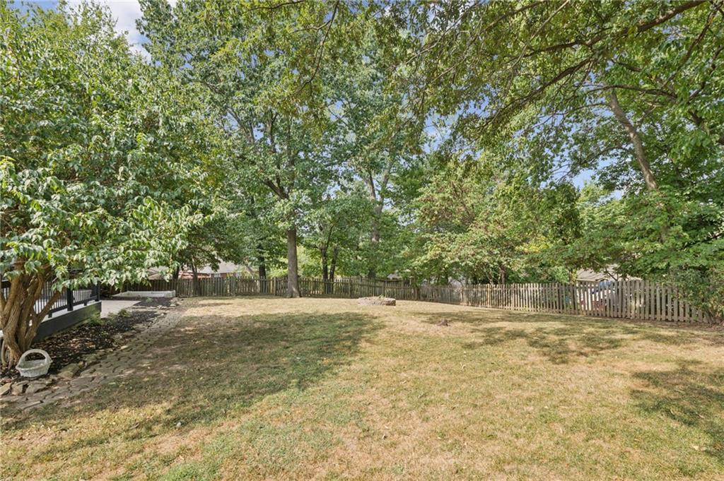 5408 NW 58th Terrace, Kansas City, MO 64151 | MLS#2573883