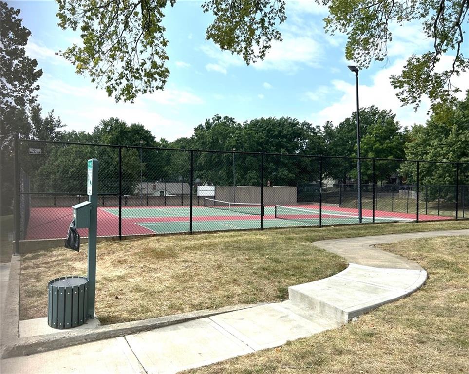 5408 NW 58th Terrace, Kansas City, MO 64151 | MLS#2573883