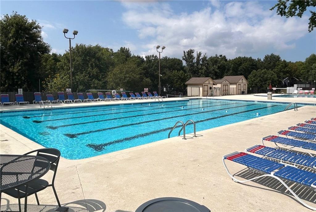 5408 NW 58th Terrace, Kansas City, MO 64151 | MLS#2573883