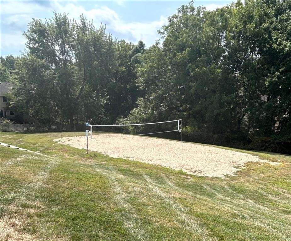 5408 NW 58th Terrace, Kansas City, MO 64151 | MLS#2573883