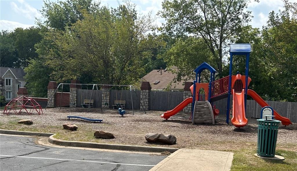 5408 NW 58th Terrace, Kansas City, MO 64151 | MLS#2573883