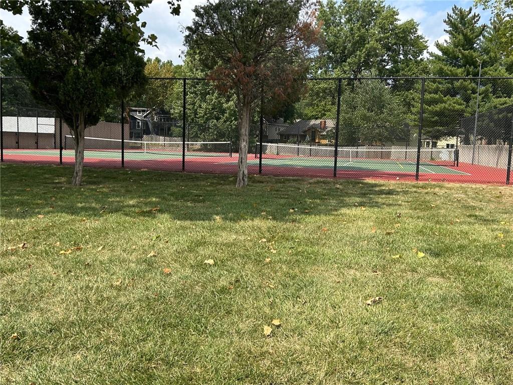 5408 NW 58th Terrace, Kansas City, MO 64151 | MLS#2573883