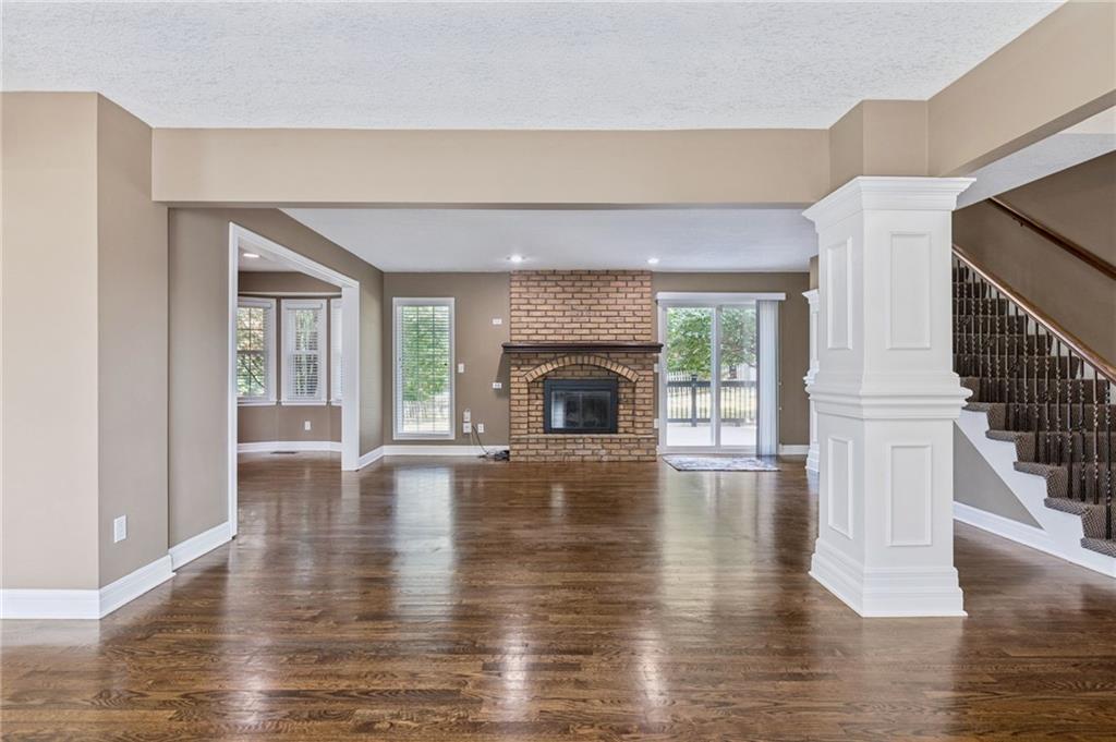 5408 NW 58th Terrace, Kansas City, MO 64151 | MLS#2573883