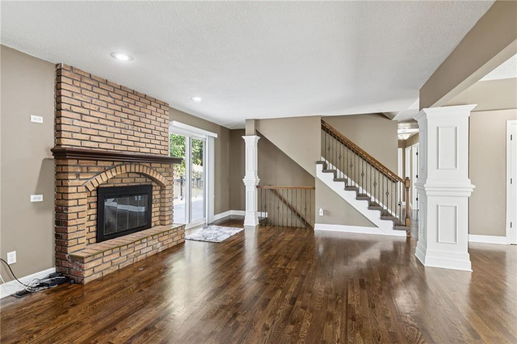 5408 NW 58th Terrace, Kansas City, MO 64151 | MLS#2573883