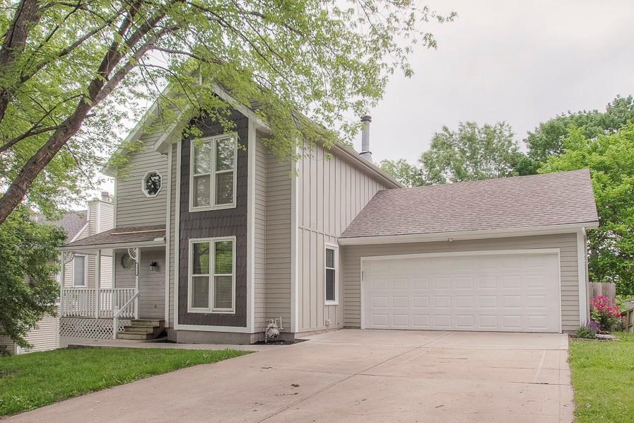 5835 N College Street, Gladstone, MO 64119 | MLS#2574097