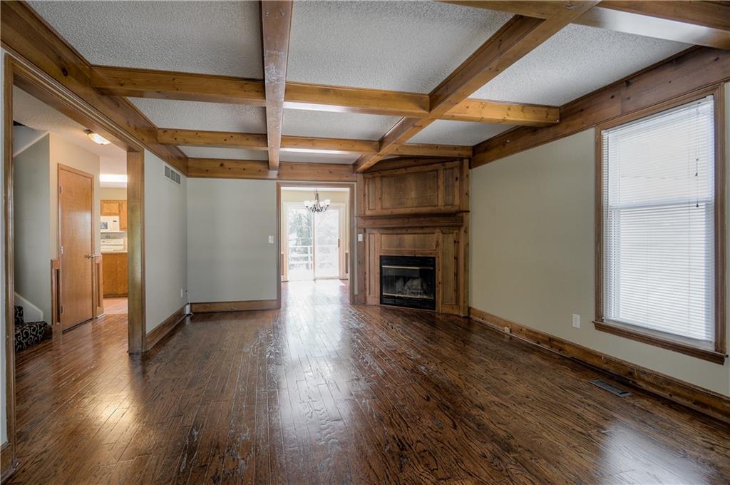 5835 N College Street, Gladstone, MO 64119 | MLS#2574097