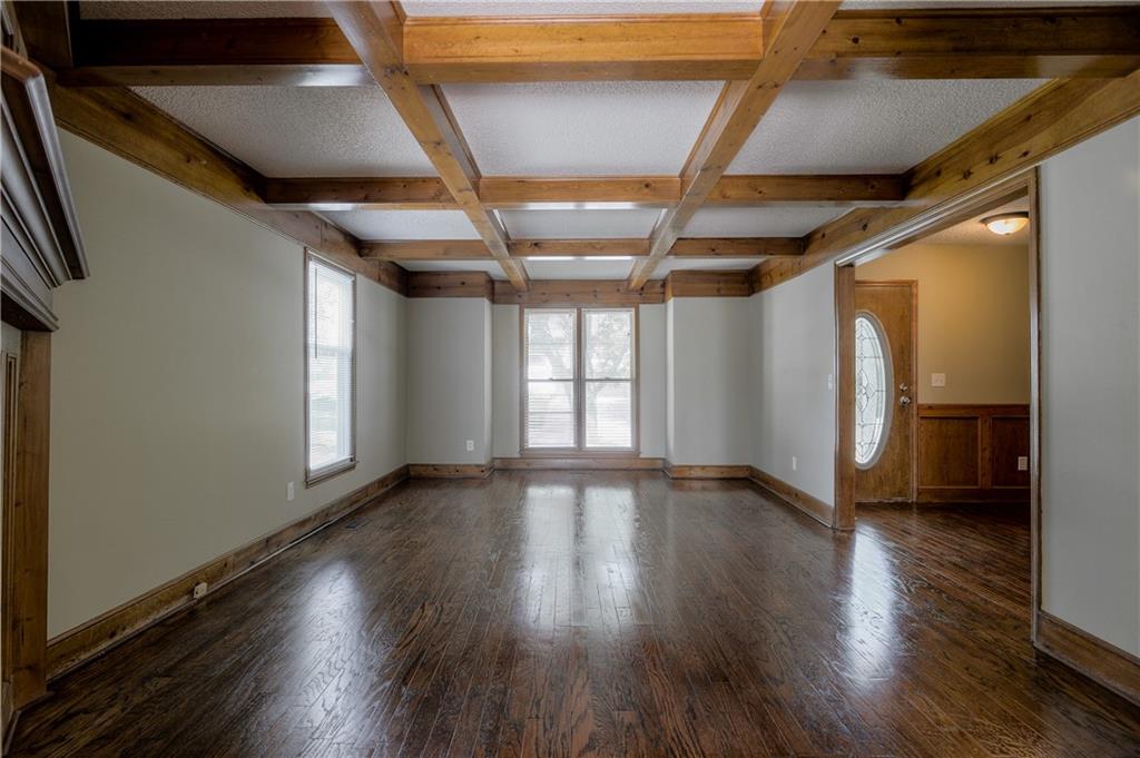 5835 N College Street, Gladstone, MO 64119 | MLS#2574097