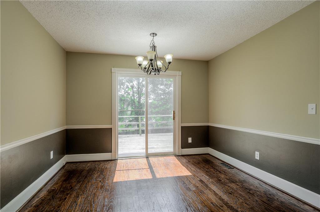 5835 N College Street, Gladstone, MO 64119 | MLS#2574097