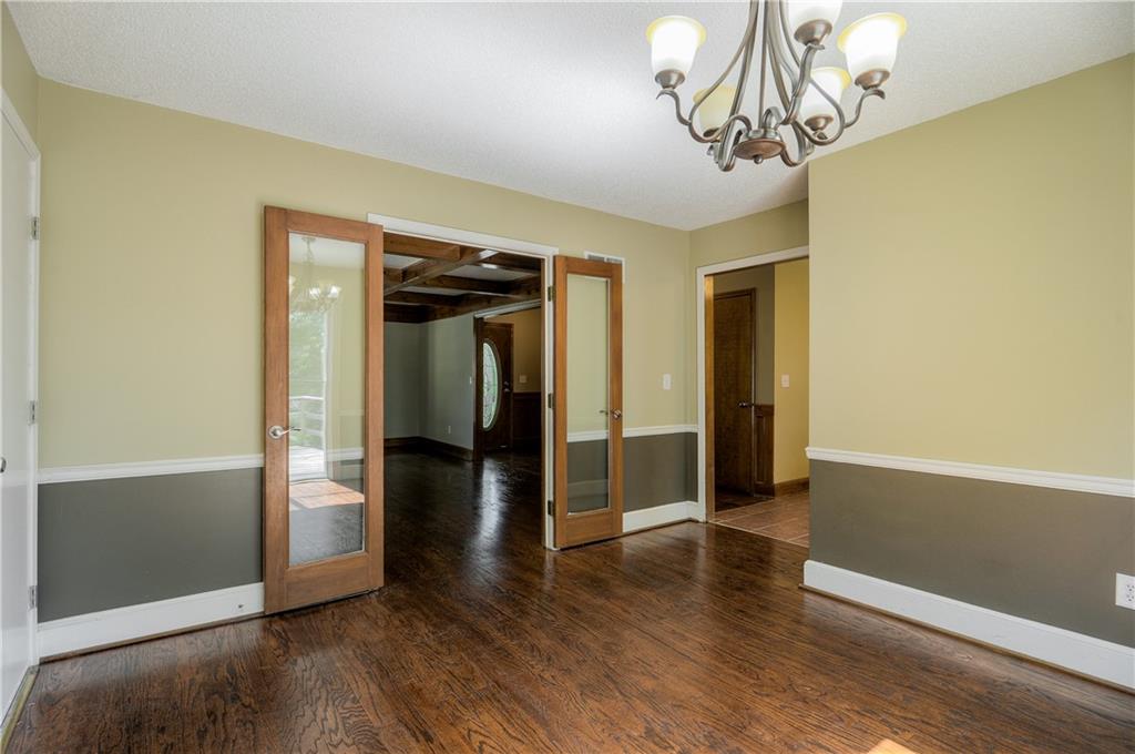 5835 N College Street, Gladstone, MO 64119 | MLS#2574097