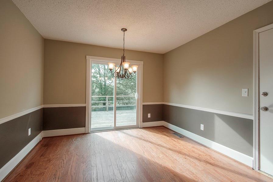 5835 N College Street, Gladstone, MO 64119 | MLS#2574097