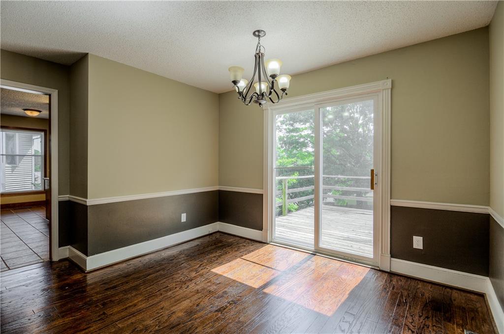 5835 N College Street, Gladstone, MO 64119 | MLS#2574097