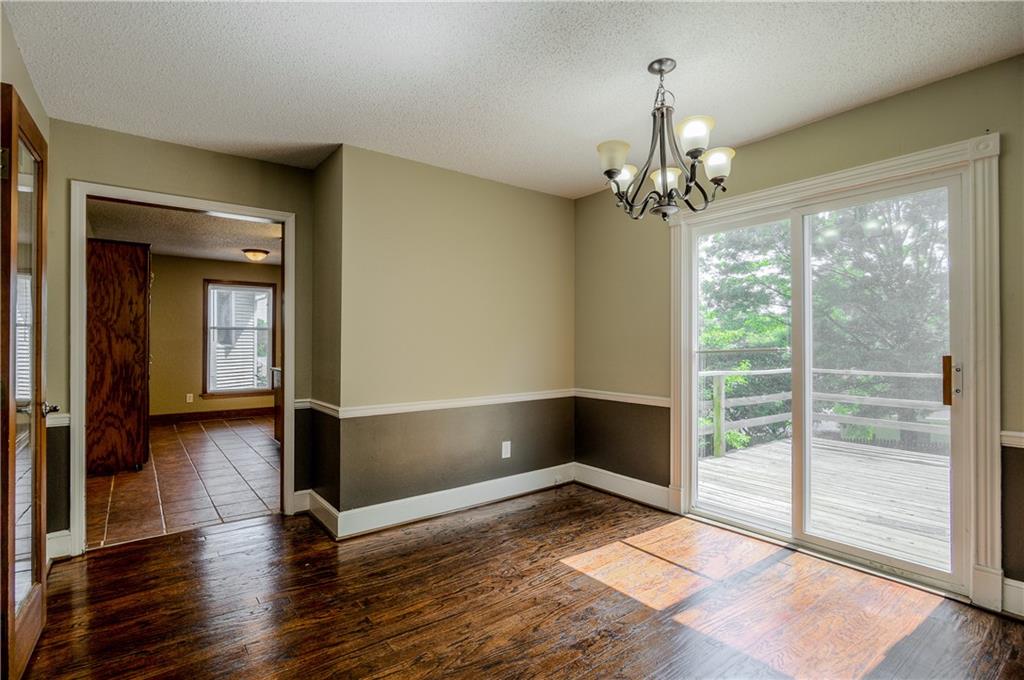 5835 N College Street, Gladstone, MO 64119 | MLS#2574097