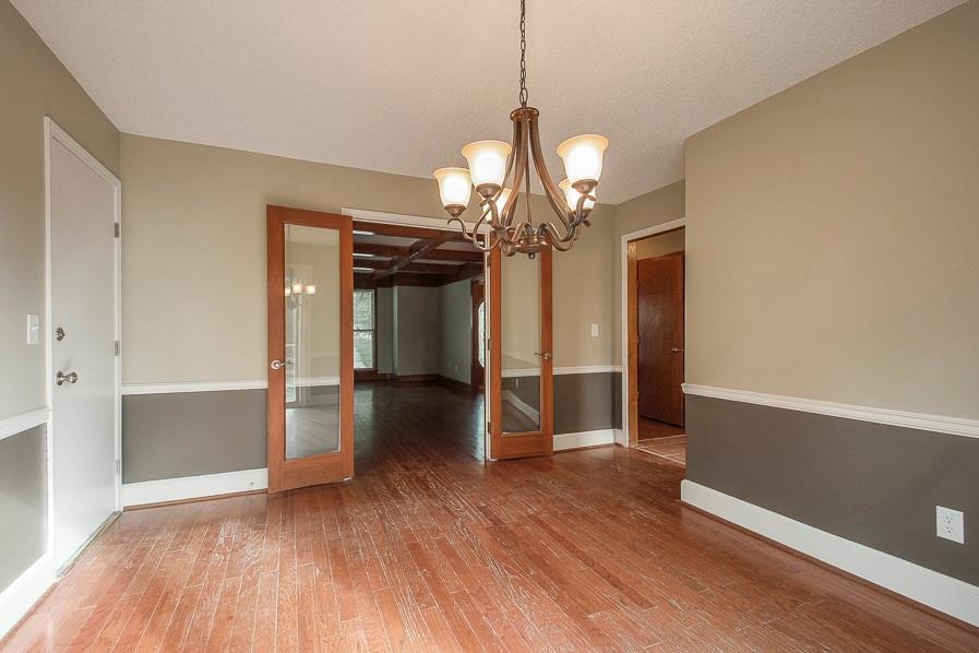 5835 N College Street, Gladstone, MO 64119 | MLS#2574097