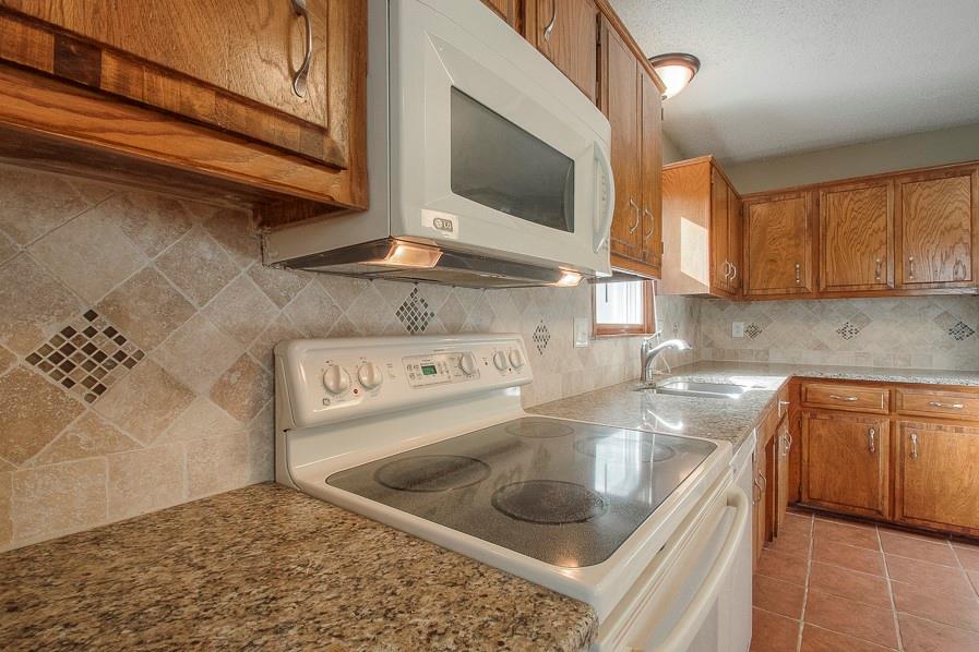 5835 N College Street, Gladstone, MO 64119 | MLS#2574097