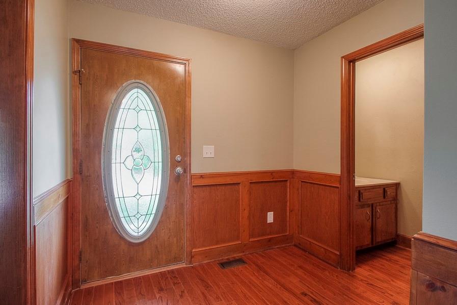 5835 N College Street, Gladstone, MO 64119 | MLS#2574097