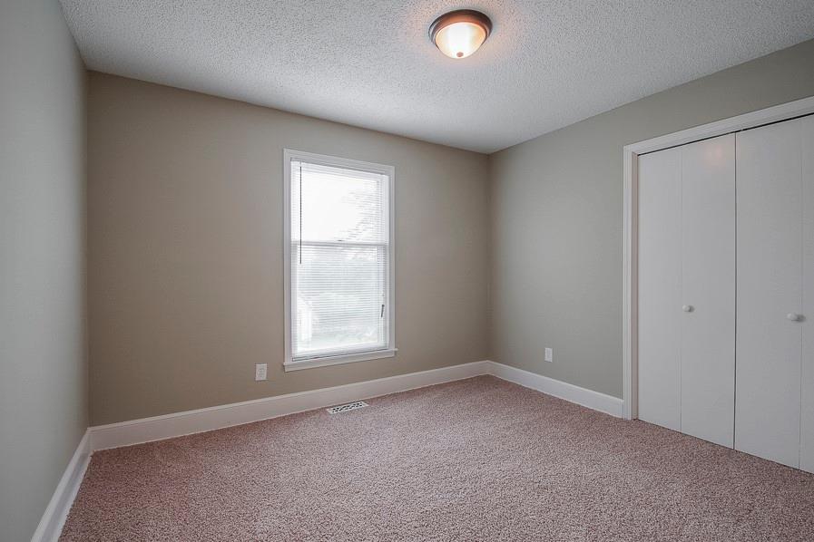 5835 N College Street, Gladstone, MO 64119 | MLS#2574097