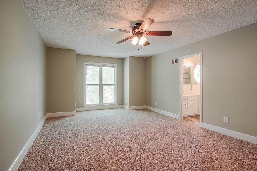 5835 N College Street, Gladstone, MO 64119 | MLS#2574097