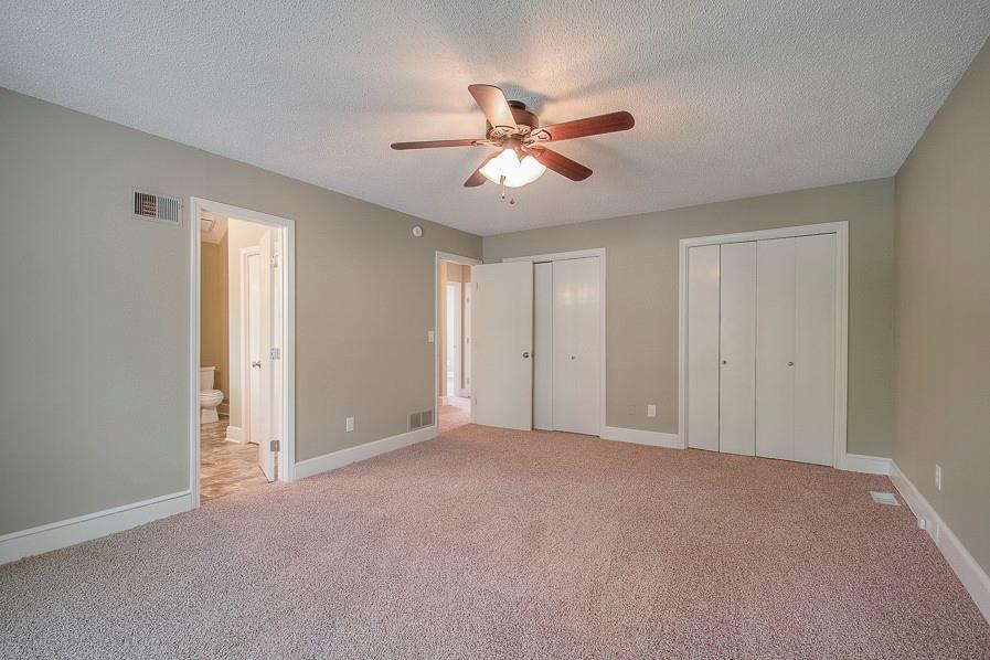 5835 N College Street, Gladstone, MO 64119 | MLS#2574097