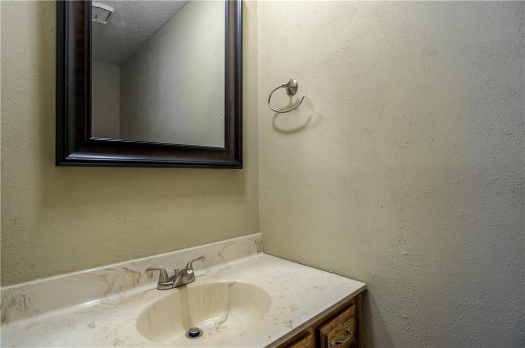 5835 N College Street, Gladstone, MO 64119 | MLS#2574097