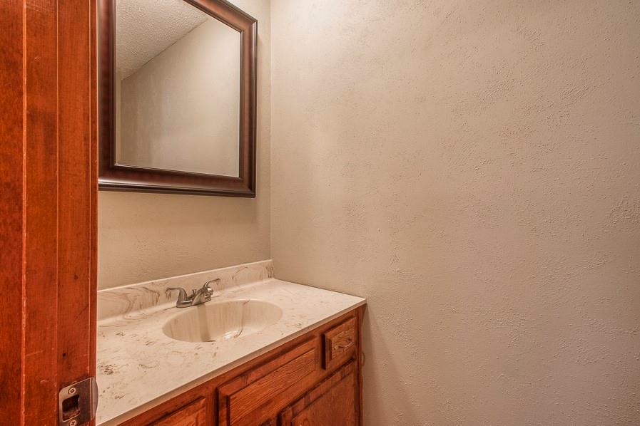 5835 N College Street, Gladstone, MO 64119 | MLS#2574097