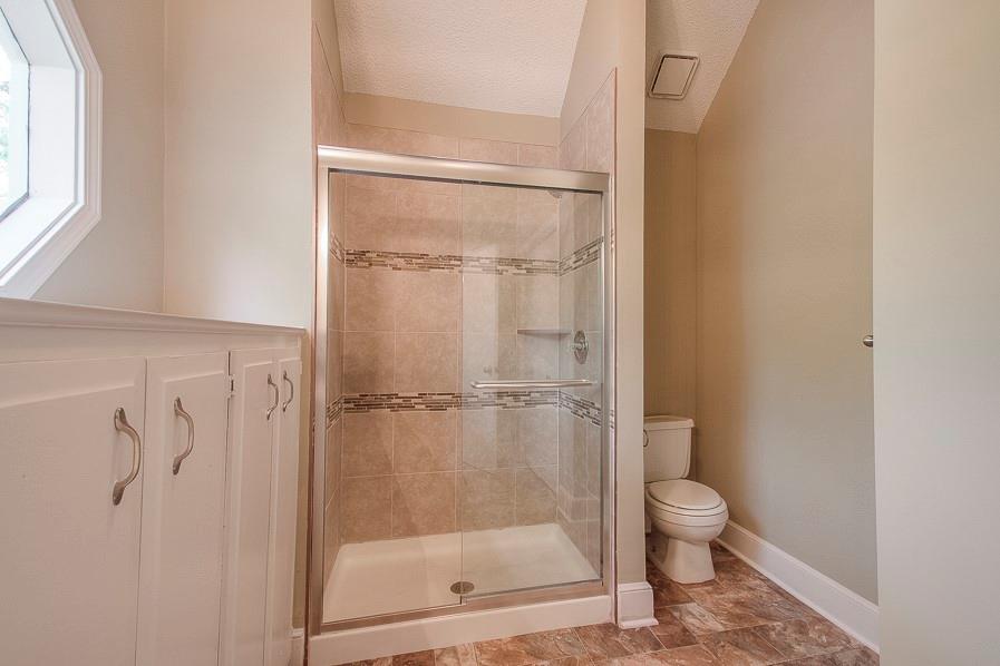 5835 N College Street, Gladstone, MO 64119 | MLS#2574097