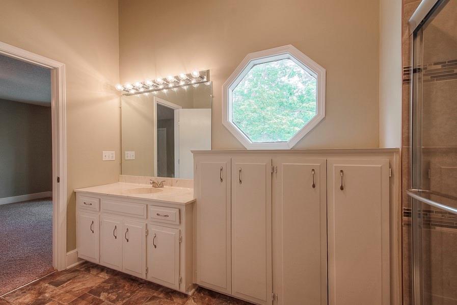 5835 N College Street, Gladstone, MO 64119 | MLS#2574097