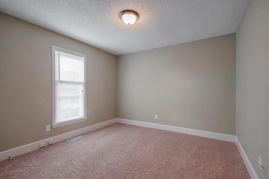 5835 N College Street, Gladstone, MO 64119 | MLS#2574097