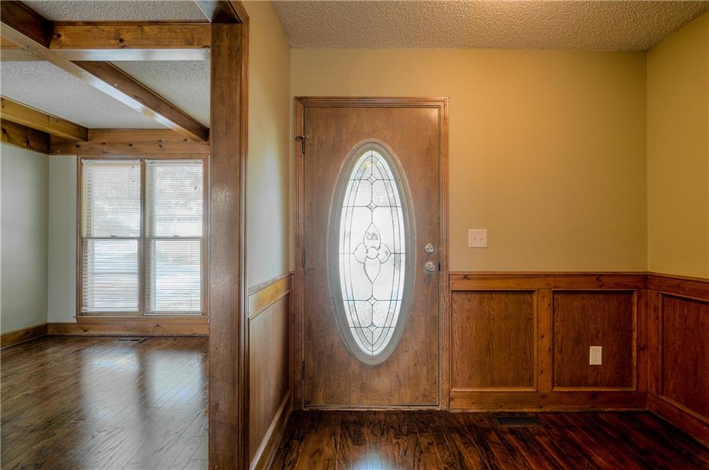 5835 N College Street, Gladstone, MO 64119 | MLS#2574097