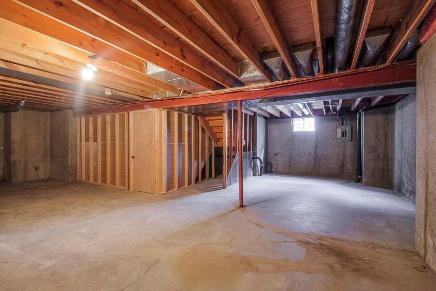 5835 N College Street, Gladstone, MO 64119 | MLS#2574097