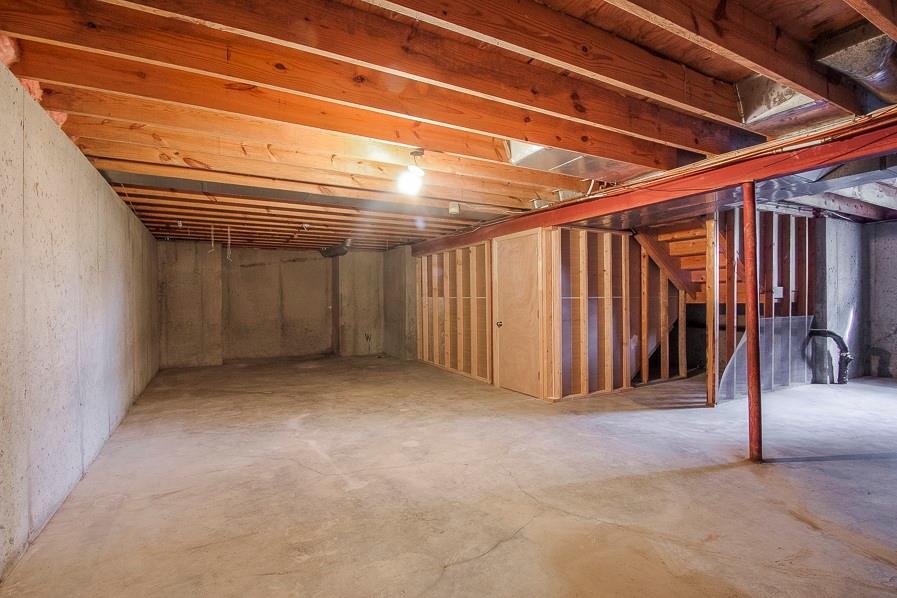 5835 N College Street, Gladstone, MO 64119 | MLS#2574097