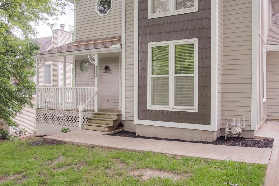 5835 N College Street, Gladstone, MO 64119 | MLS#2574097