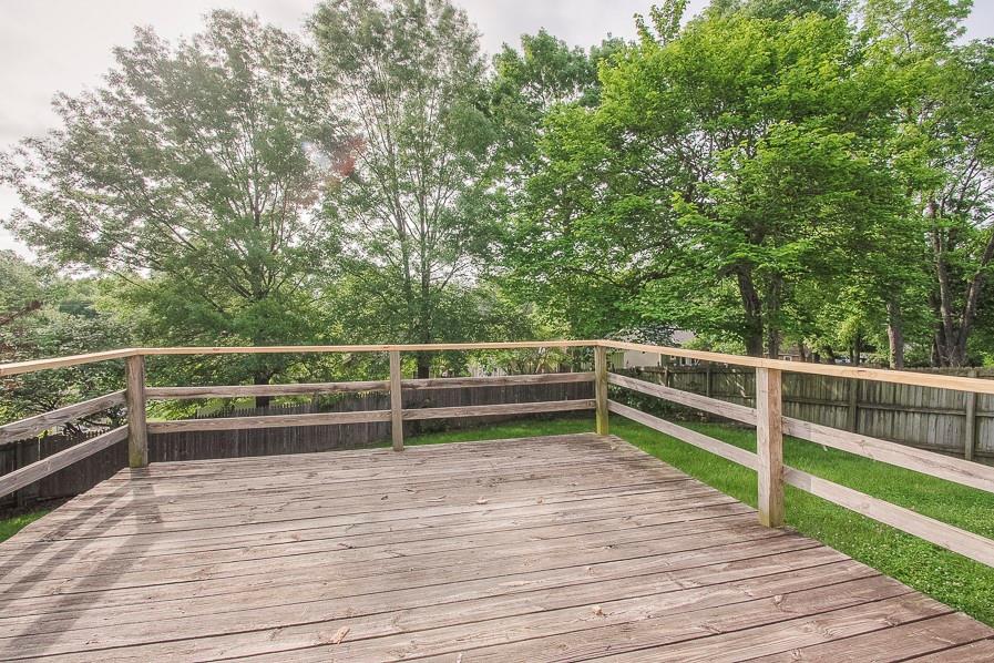 5835 N College Street, Gladstone, MO 64119 | MLS#2574097