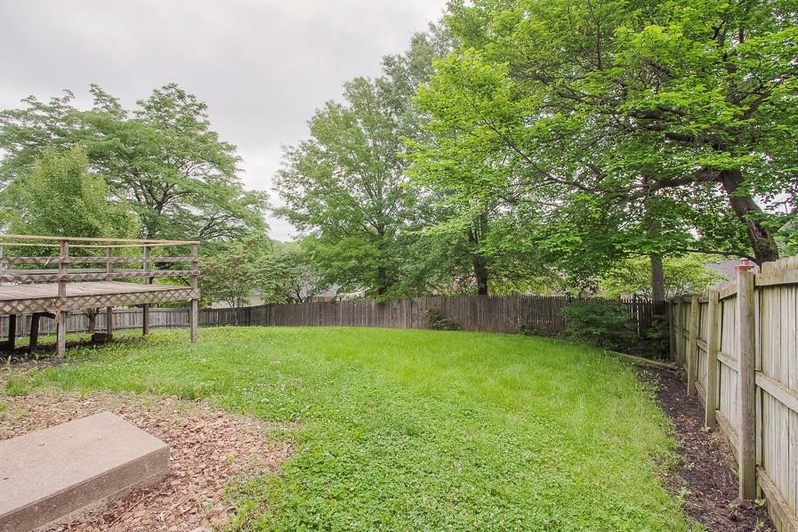 5835 N College Street, Gladstone, MO 64119 | MLS#2574097