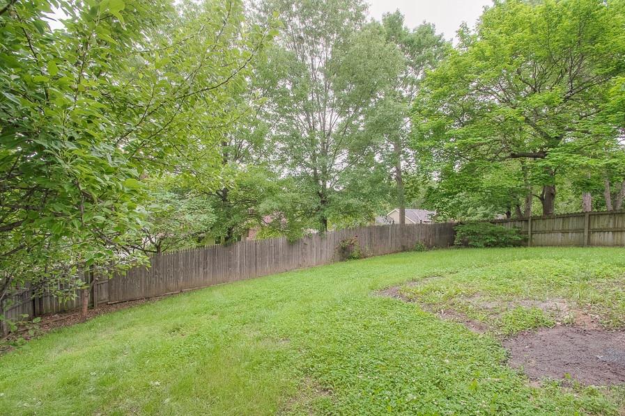 5835 N College Street, Gladstone, MO 64119 | MLS#2574097