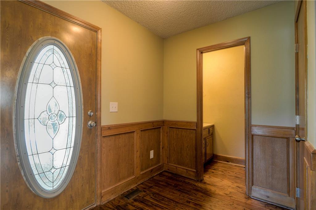 5835 N College Street, Gladstone, MO 64119 | MLS#2574097