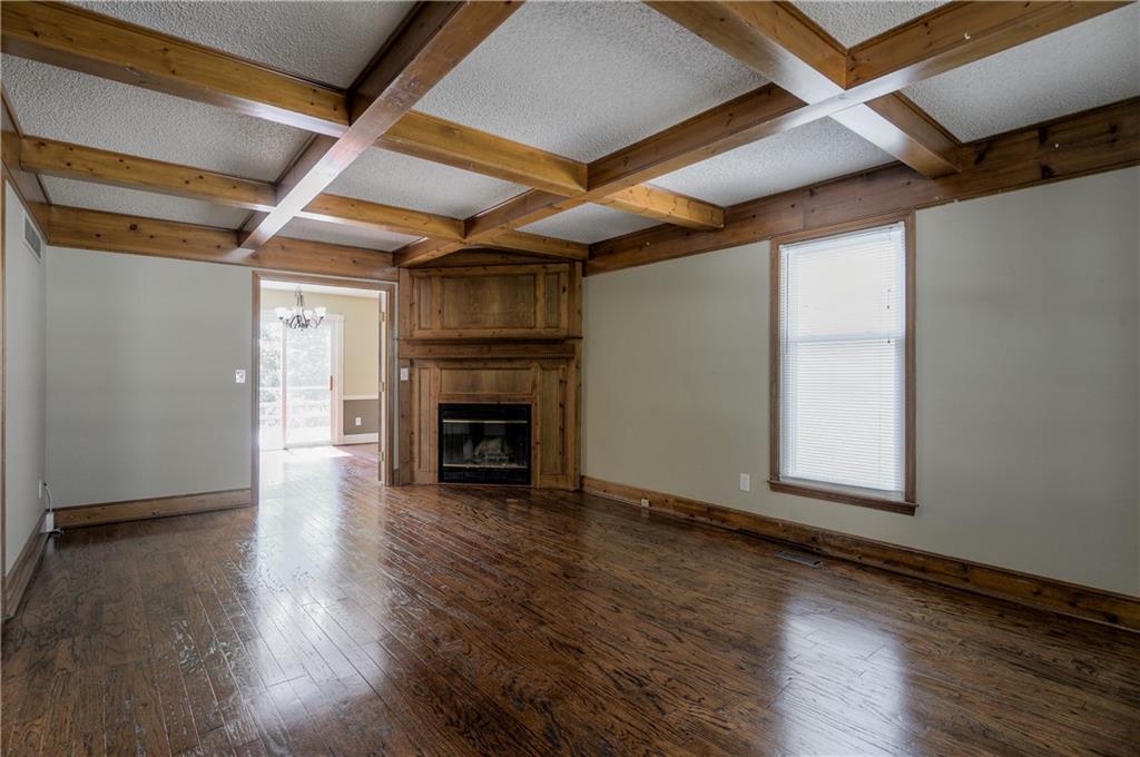 5835 N College Street, Gladstone, MO 64119 | MLS#2574097