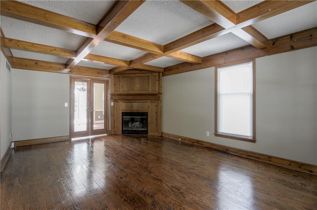 5835 N College Street, Gladstone, MO 64119 | MLS#2574097